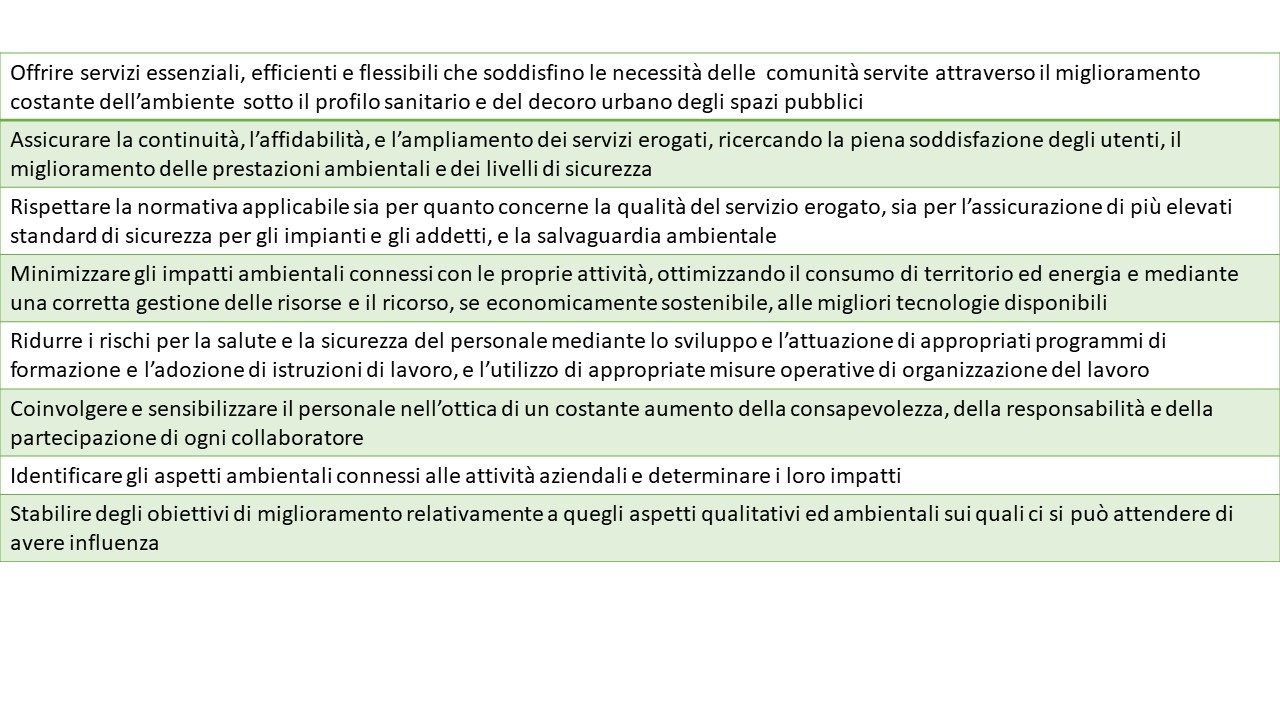 Obiettivi8