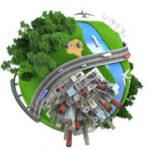 BAG_globe181pxl_tcm178-458176