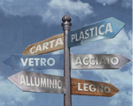 cartelli