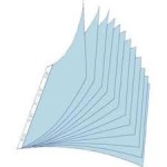 imgres