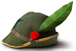 cappello