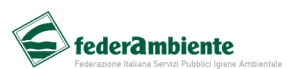 feder_logo