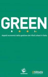 in_uscita_il_green_book_2012