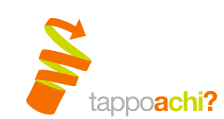 tappo