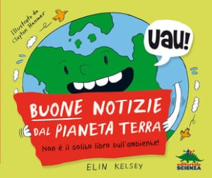 buone-notizie-cop-300dpi---310-310