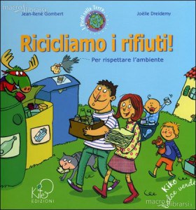 ricicliamo-i-rifiuti_50704