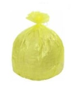 sacco_giallo