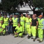 squadra