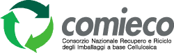 COMIECO