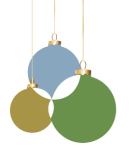 NAtale2014