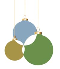 NAtale2014