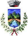 mv