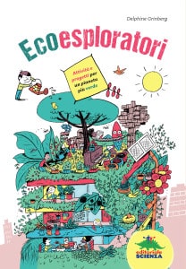 ecoesploratori_editoriale-scienza
