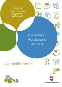 gea_pnsud