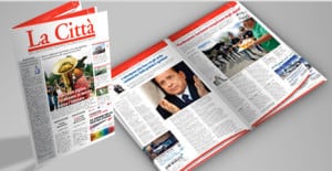 Senza titolo-2