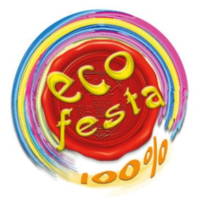 logo 100%
