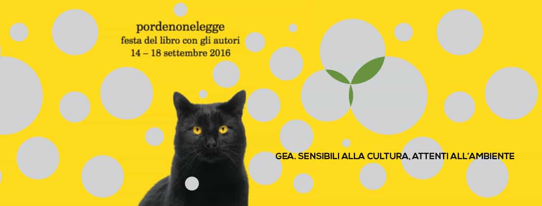 gea