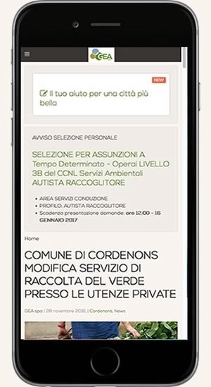 iphone-6grey